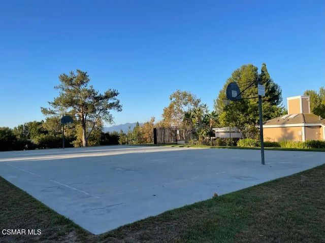 2449 Ridgebrook Place, Thousand Oaks, CA 91362