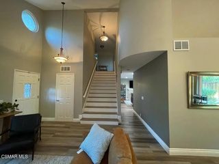 2449 Ridgebrook Place, Thousand Oaks, CA 91362