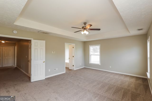 8931 Crestview Circle, Union City, GA 30291