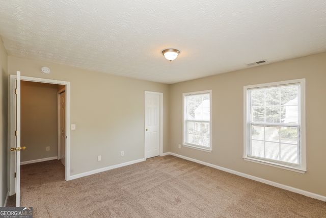 8931 Crestview Circle, Union City, GA 30291