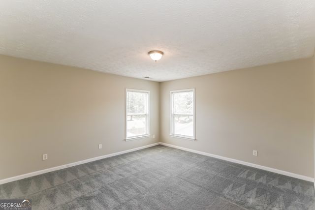 8931 Crestview Circle, Union City, GA 30291