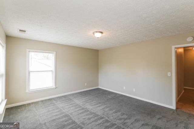 8931 Crestview Circle, Union City, GA 30291