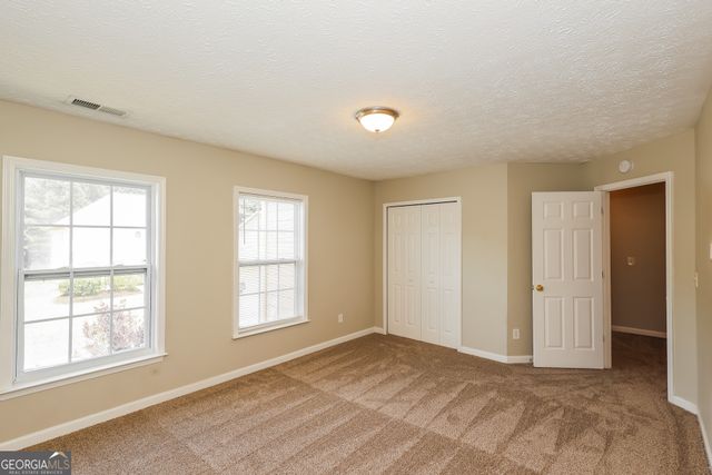 8931 Crestview Circle, Union City, GA 30291