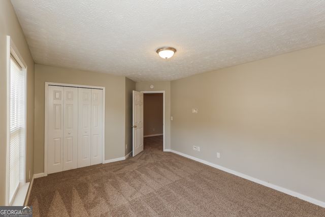 8931 Crestview Circle, Union City, GA 30291
