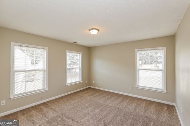 8931 Crestview Circle, Union City, GA 30291
