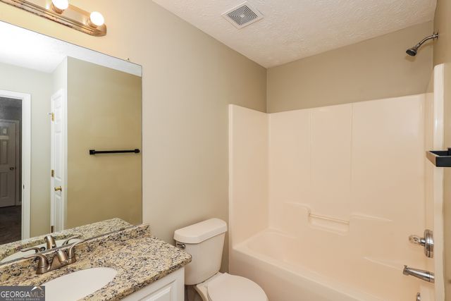 8931 Crestview Circle, Union City, GA 30291