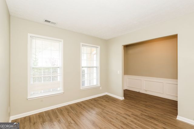 8931 Crestview Circle, Union City, GA 30291