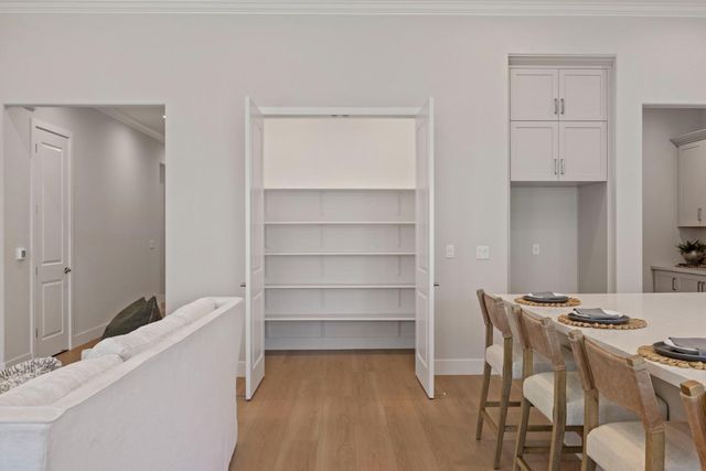 2920 La Jolla Way, Lodi, CA 95242