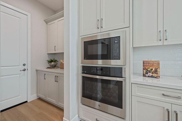 2920 La Jolla Way, Lodi, CA 95242