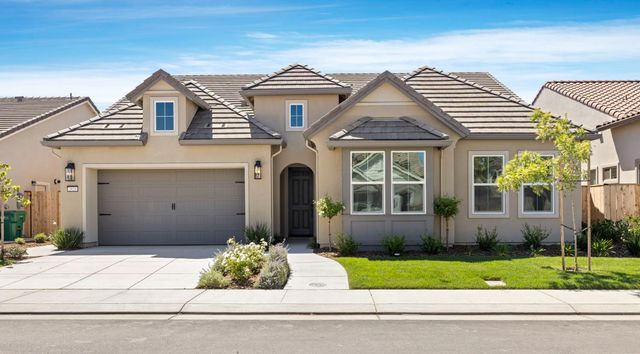 2920 La Jolla Way, Lodi, CA 95242