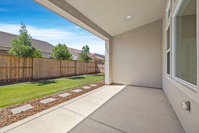 2920 La Jolla Way, Lodi, CA 95242