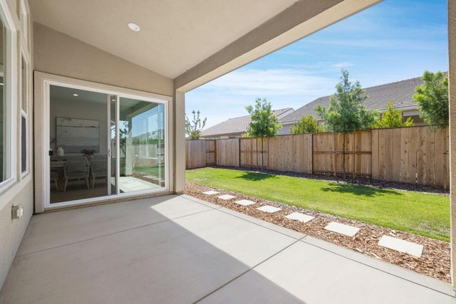 2920 La Jolla Way, Lodi, CA 95242