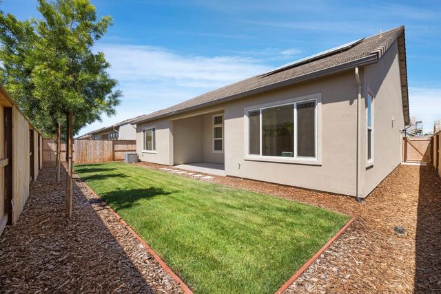 2920 La Jolla Way, Lodi, CA 95242