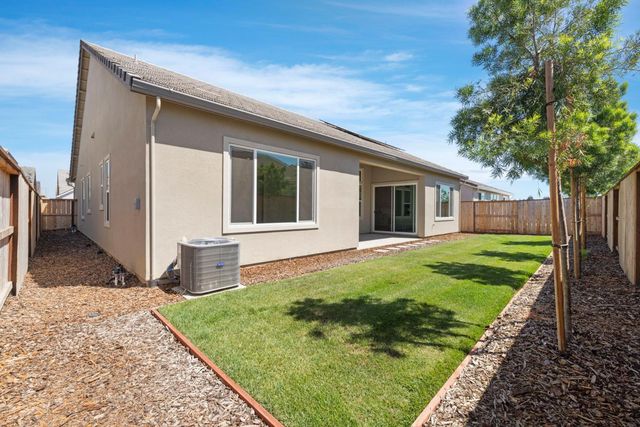 2920 La Jolla Way, Lodi, CA 95242