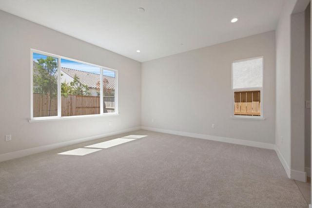 2920 La Jolla Way, Lodi, CA 95242