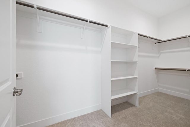 2920 La Jolla Way, Lodi, CA 95242