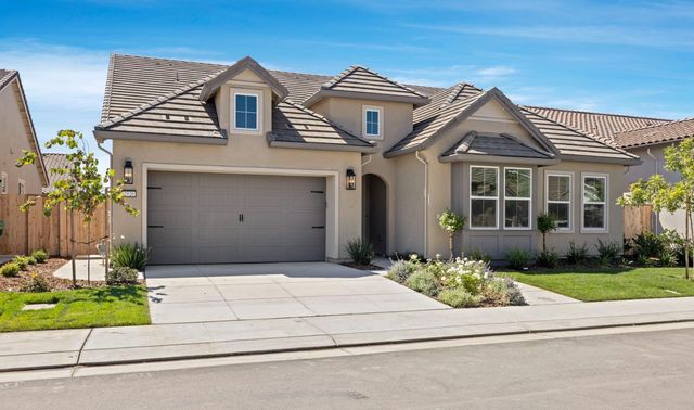 2920 La Jolla Way, Lodi, CA 95242