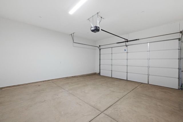 2920 La Jolla Way, Lodi, CA 95242