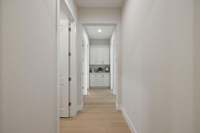 2920 La Jolla Way, Lodi, CA 95242