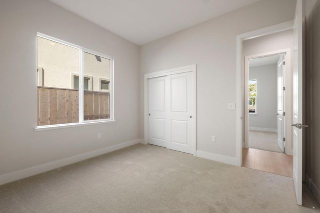 2920 La Jolla Way, Lodi, CA 95242