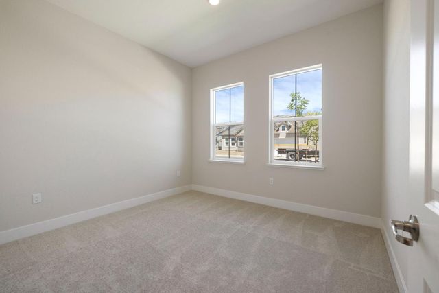 2920 La Jolla Way, Lodi, CA 95242