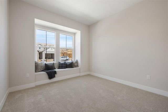 2920 La Jolla Way, Lodi, CA 95242