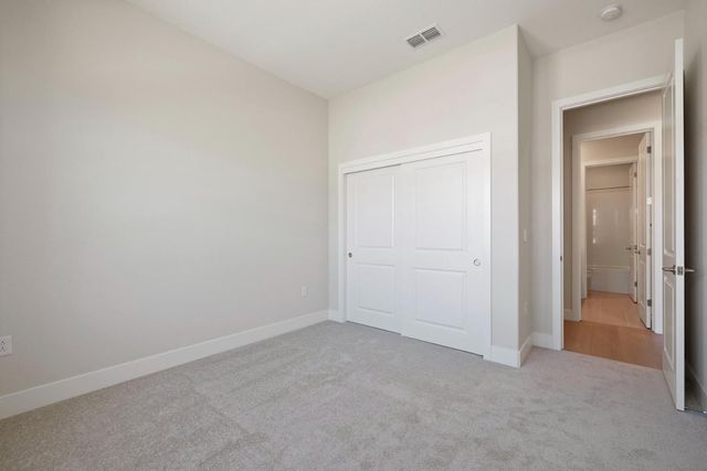 2920 La Jolla Way, Lodi, CA 95242