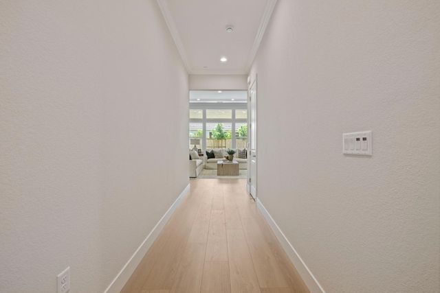 2920 La Jolla Way, Lodi, CA 95242