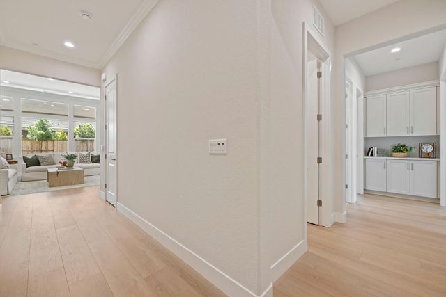 2920 La Jolla Way, Lodi, CA 95242