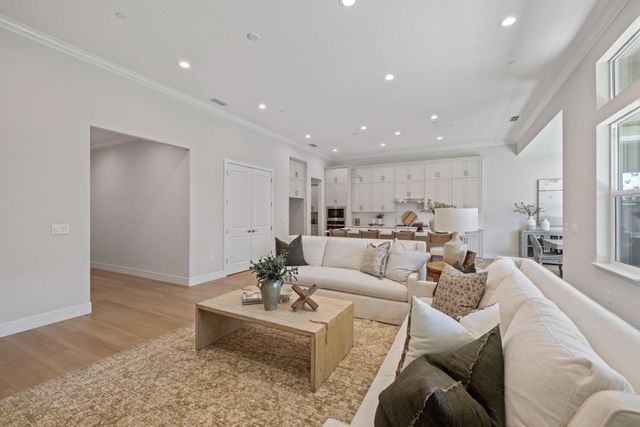 2920 La Jolla Way, Lodi, CA 95242