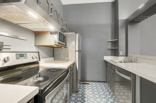 814 Greer Street, Covington, KY 41011