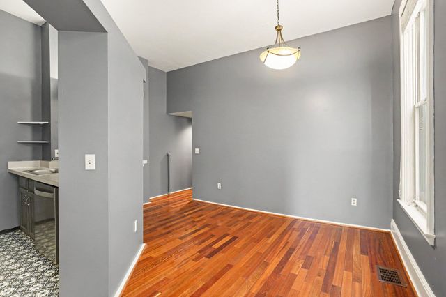 814 Greer Street, Covington, KY 41011