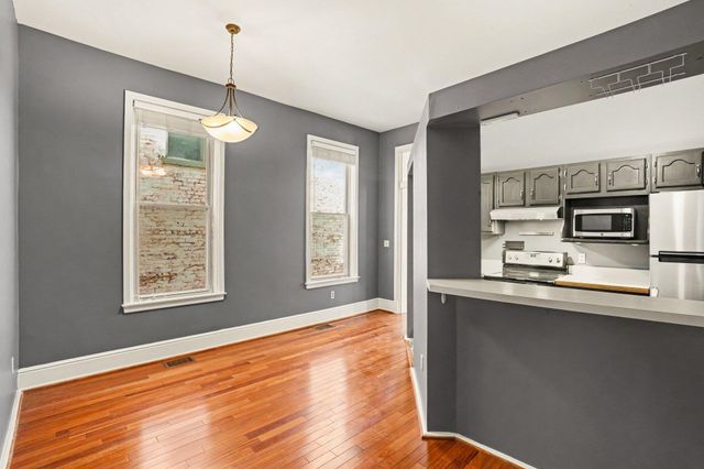 814 Greer Street, Covington, KY 41011