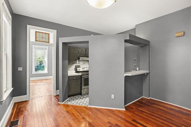 814 Greer Street, Covington, KY 41011