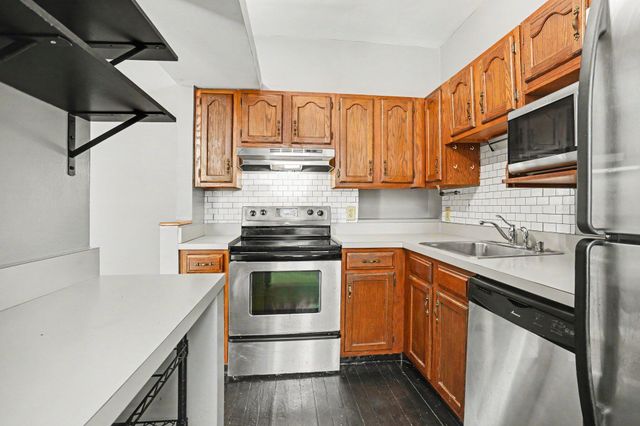 814 Greer Street, Covington, KY 41011