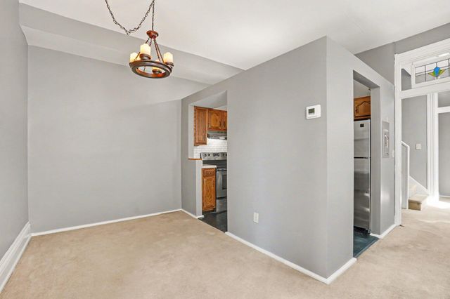 814 Greer Street, Covington, KY 41011