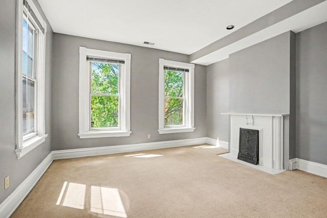 814 Greer Street, Covington, KY 41011