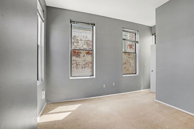 814 Greer Street, Covington, KY 41011