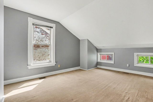 814 Greer Street, Covington, KY 41011