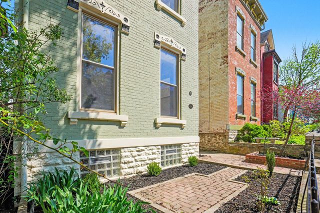 814 Greer Street, Covington, KY 41011