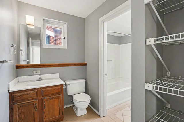814 Greer Street, Covington, KY 41011