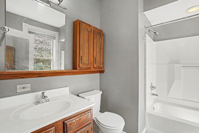 814 Greer Street, Covington, KY 41011