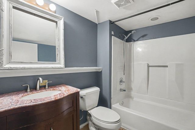 814 Greer Street, Covington, KY 41011