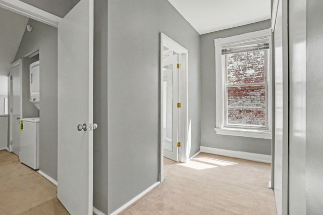 814 Greer Street, Covington, KY 41011