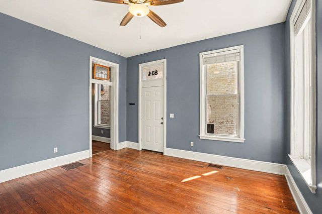814 Greer Street, Covington, KY 41011