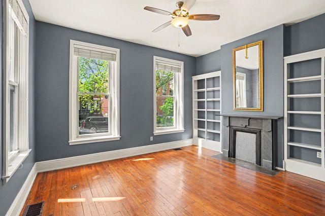 814 Greer Street, Covington, KY 41011
