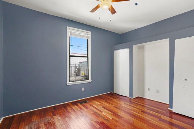 814 Greer Street, Covington, KY 41011