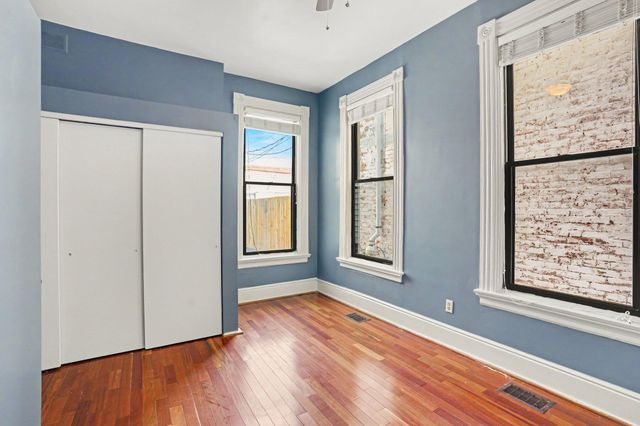 814 Greer Street, Covington, KY 41011