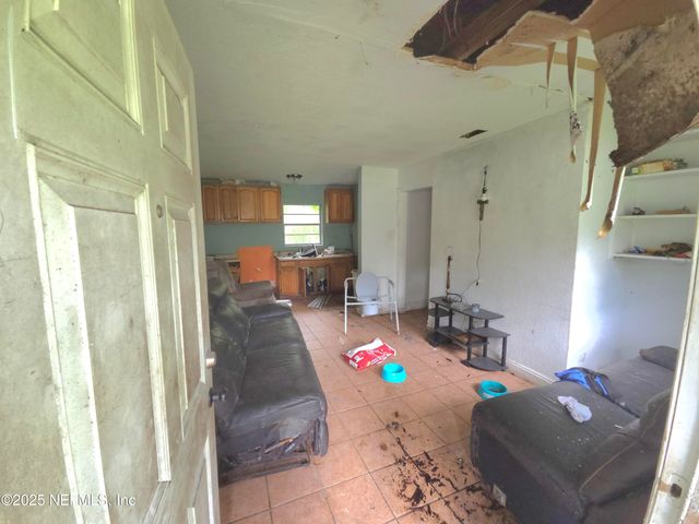 2546 ORCHARD Street, Jacksonville, FL 32254