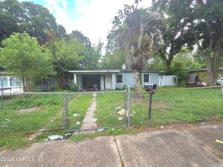 2546 ORCHARD Street, Jacksonville, FL 32254